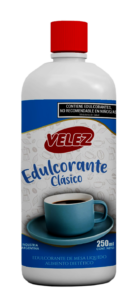 EDULCORANTE VELEZ x250c
