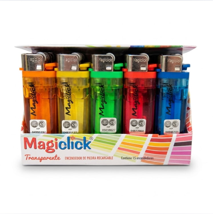ENC.MAGICLICK (15)