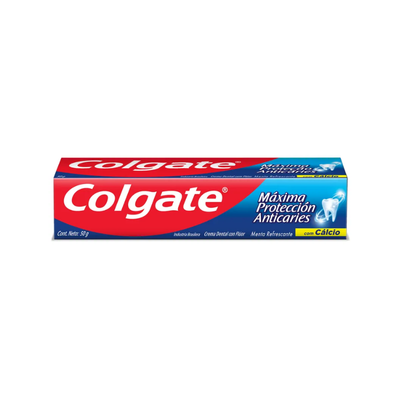 COLGATE 50Gr