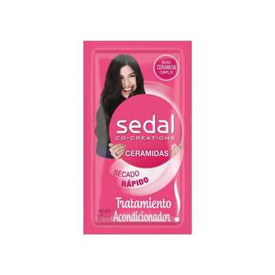 ENJ.SEDAL CERAMIDAS