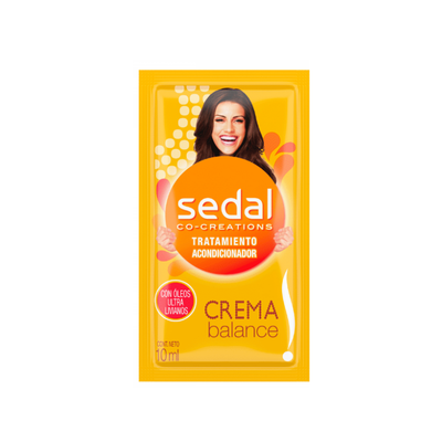 ENJ.SEDAL BALANCE