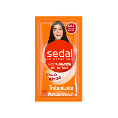 ENJ.SEDAL RESTAURAC.