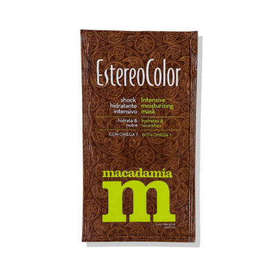 TRA.ESTERE.MACADAMIA