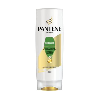 ENJ.PANTENNE 200cc