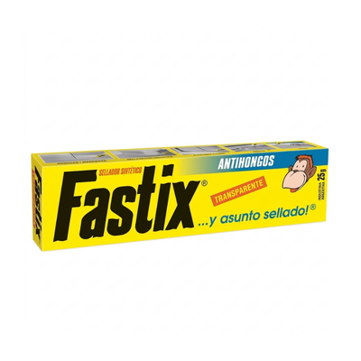 FASTIX