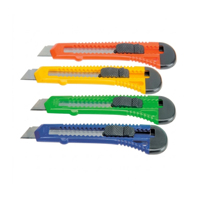 CUTTERxUn (TRICHETA)