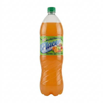 AGUA PLACER MULT.1.5