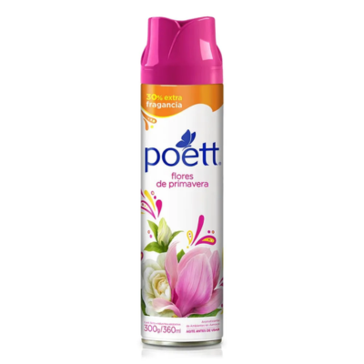 DES.AMB.POETT PRIMAV
