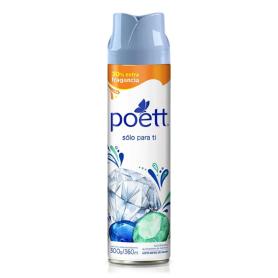 DES.AMB.POET SOLO TI