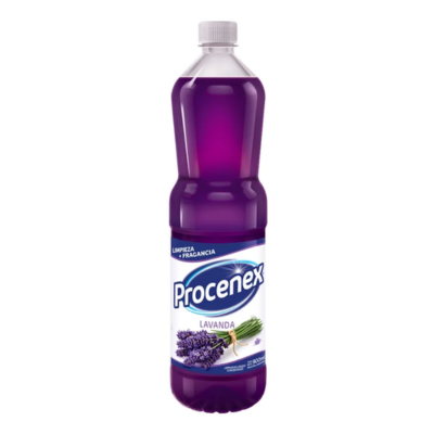PROCENEX LAVANDAx900