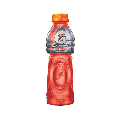 GATORADE TROPIC.500c