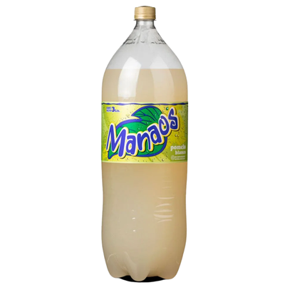 MANAOS POMELO 3L
