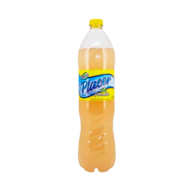 PLACER POMELO 500cc