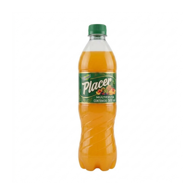 PLACER MULTIFR.500cc
