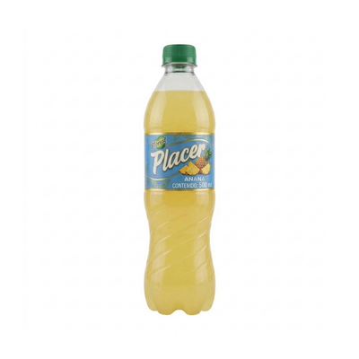 PLACER ANANA 500cc