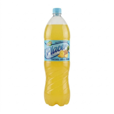 AGUA PLACER ANAN.1.5