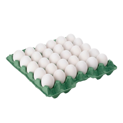 HUEVO BCO MAPLEx30Un
