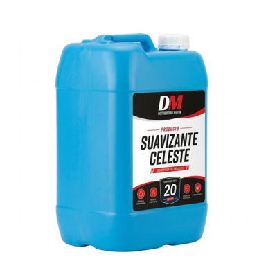 SUAVISANTE x1Lt