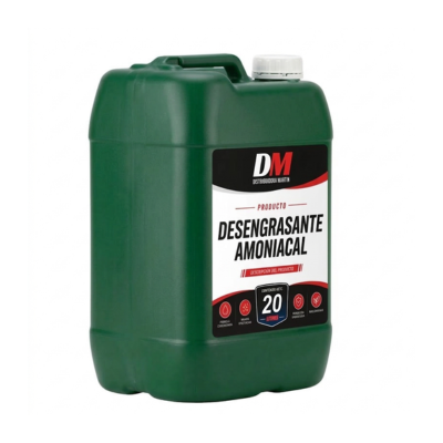 DESENGRASANTE x1Lt